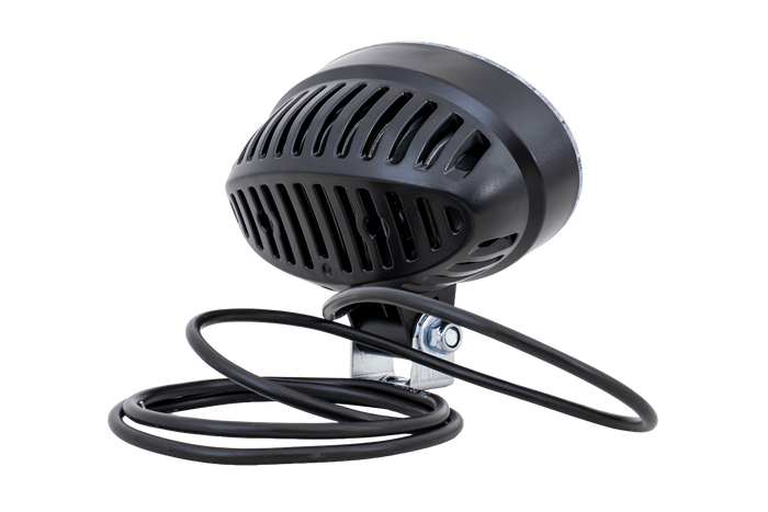 Λάμπα εργασίας LED με ανακλαστήρα FRISTOM FT-366 15xLED 6200lm