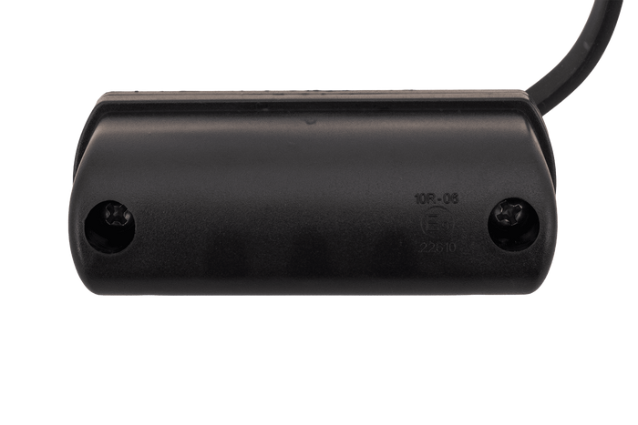 Φως πινακίδας κυκλοφορίας FRISTOM FT-016 LED M10 KT