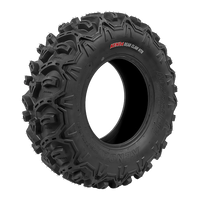 Ελαστικό KENDA K587 Bear Claw HTR εκτός δρόμου για quad/ATV 205/80 R12 43N 8PR TL