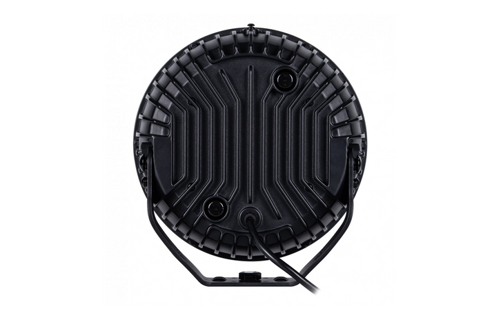 Λάμπα εργασίας LED ανακλαστήρας KAMAR X-SPIDER NINJA L3442 78xLED 100W