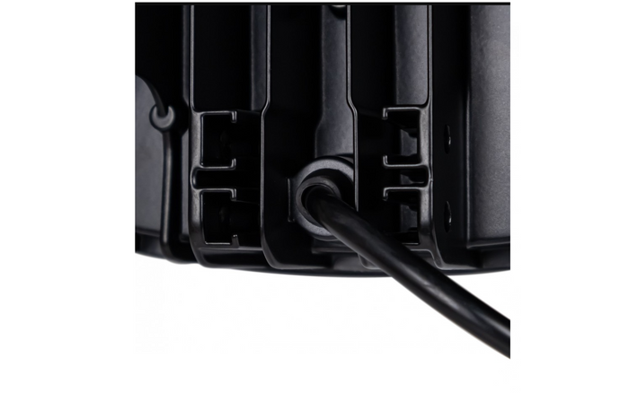 Λάμπα εργασίας LED ανακλαστήρας KAMAR X-SPIDER L3436 72xLED 1600lm