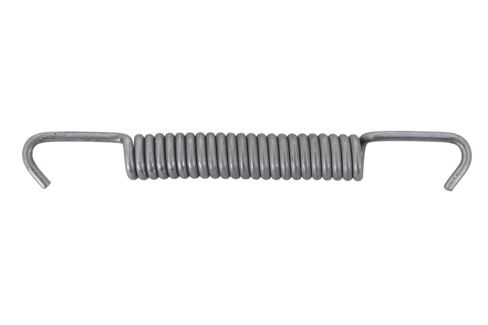 Ελατήριο συμπίεσης σιαγόνων AL-KO τύπου 2051/2361