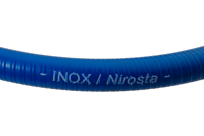 Καλώδιο φρένου Bowden KNOTT NIRO 980207.11 γρήγορη συναρμολόγηση 1030/1220mm
