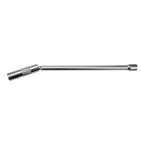 YATO YT-08163 μπουζόκλειδο 3/8″ 14mm 310mm