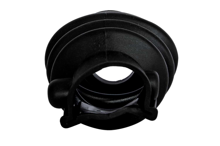 Καουτσούκ κάτω AL-KO 161S / 251S / 251G FI50