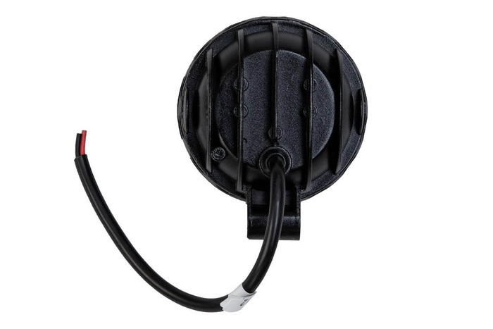 Λάμπα εργασίας LED ανακλαστήρας TT TECHNOLOGY TT.1012 4xLED 900lm στρογγυλή