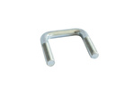Τετράγωνο u-bolt M12 65/52/65