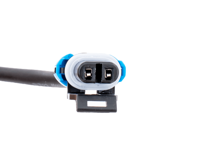 Ανακλαστήρας λάμπας εργασίας LED TT Technology TT.16604 4xLED 3200lm γκρι για John Deere