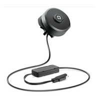 Ασύρματος φορτιστής με σύστημα αντικραδασμών LAMP