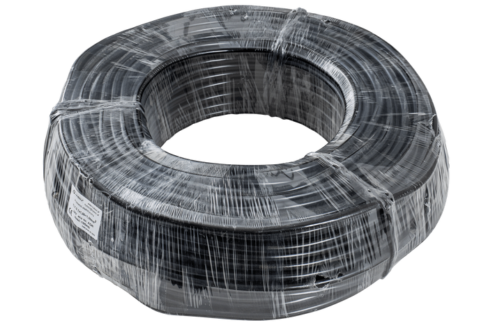 Ηλεκτρικό καλώδιο HYBSZ YLY-S 7x1+1x1.5 οκταπύρηνο - 1m