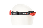 YATO YT-08596 Προβολέας LED, πίσω προειδοποιητικό φως, 500lm 