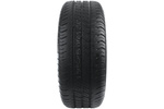 Ενισχυμένος τροχός για τρέιλερ LINGLONG TIRE 195/50 R13C 104/101N UNITRAILER RIM μαύρο 5.5Jx13"H2 5x112 ET:30