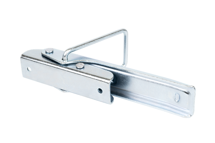 Κλειδαριά πλακέτας ZB-01/BV 10-1 αντικατάσταση κλειδαριάς σανίδας τρέιλερ ZB-01/BV10-1