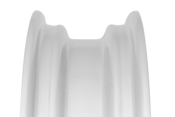 Ατσάλινο χείλος για τρέιλερ STARCO 4Jx13" 4x130 ET:20