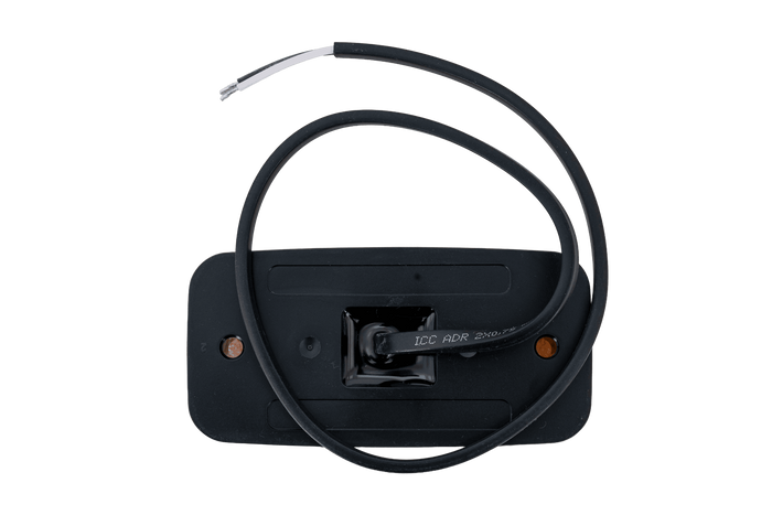 FRISTOM FT-019 LED λαμπτήρας γενικής χρήσης