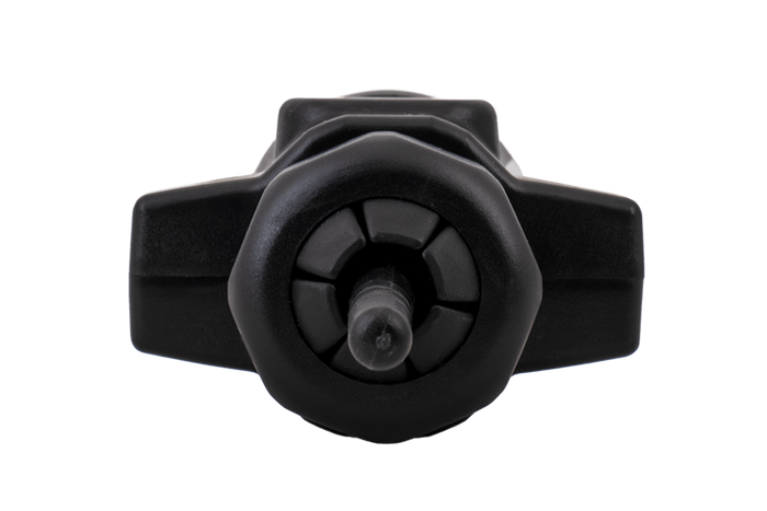 Πομπός 7-PIN SPAREX CONNIX S.153694 ασύρματος πομπός CANBUS 12V