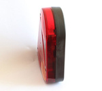 Πίσω φανός FRISTOM FT-77, 5 λειτουργιών, αριστερά