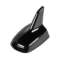 Διακοσμητική κεραία Shark LAMP 40284 απομίμηση κεραίας GPS