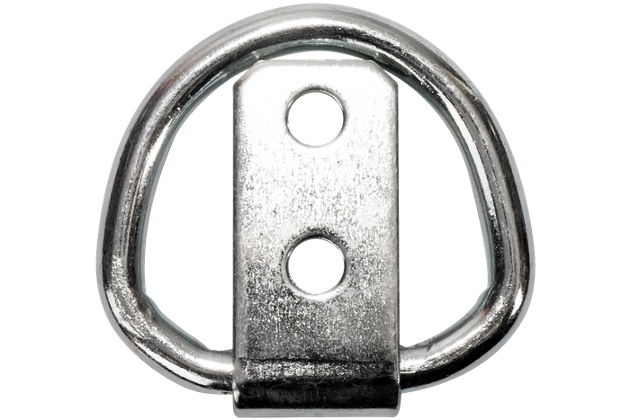 Κοτσαδόρος φορτίου βραχίονα δαπέδου τρέιλερ ZBF 50-1 Winterhoff