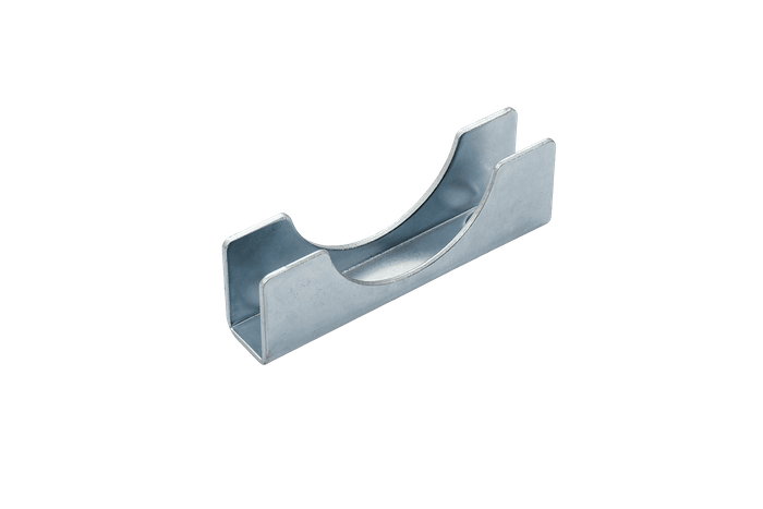 Σύνδεσμος Drome για σφιγκτήρα M6 (1 1/4")