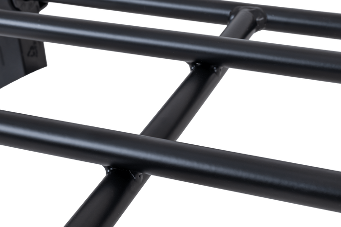 Διαχωριστικό πορτμπαγκάζ PRATICO - χάλυβας