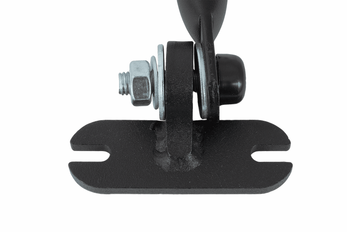 PLASTEX WLA20 βάση καθρέφτη γενικής χρήσης 200x310x18mm