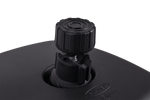 PLASTEX LP0328/SM πλευρικός καθρέφτης για γεωργικά μηχανήματα 328x238mm