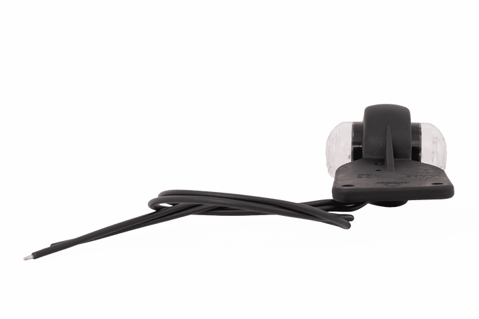 WAŚ W23 125 LED φανός δείκτη γενικής χρήσης