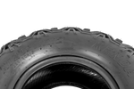 Ελαστικό KENDA K587 Bear Claw HTR εκτός δρόμου για quad/ATV 280/60 R12 55N 8PR TL