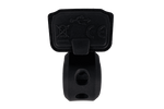 PROFEX 82004 Pro Φως Ποδηλάτου με Αλουμινίου και Λιθίου USB