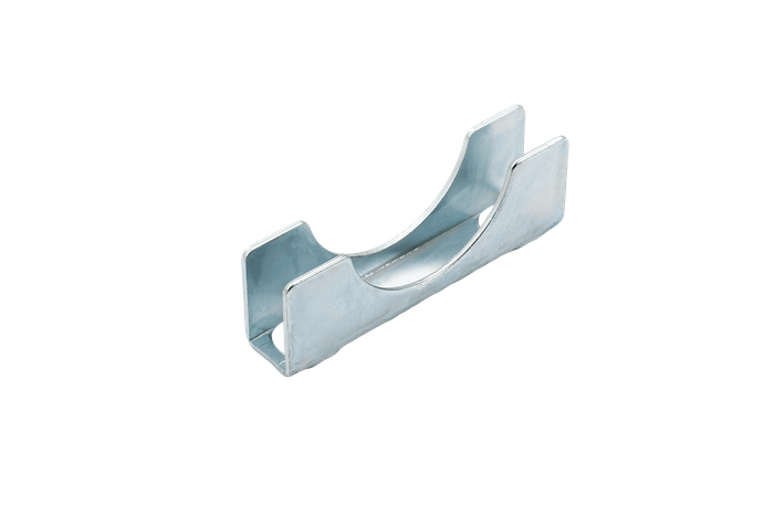 Σύνδεσμος Drome για σφιγκτήρα M10 (1 1/4")