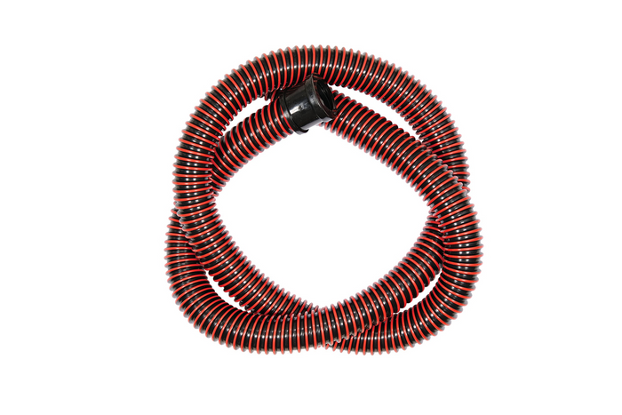 YATO YT-09738 Πνευματικό Τυχαίο Τροχιακό Τριβείο 5mm