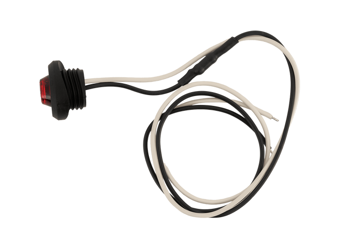 HORPOL LD 2633 LED λαμπτήρας γενικής χρήσης