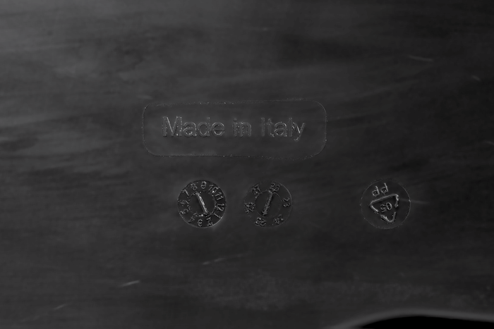 Φτερό για ρυμουλκούμενο 19,5-22,5" DOMAR DK2975, θόλος τροχού 1250/430mm με βάσεις στήριξης