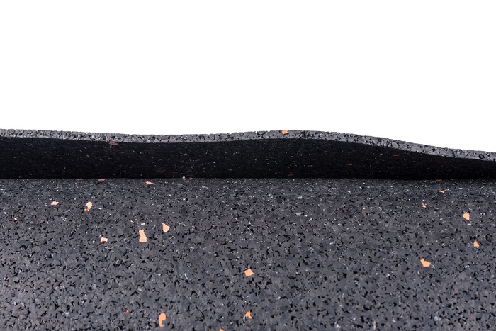 Αντιολισθητικό πατάκι 5000x250x3 mm UNITRAILER