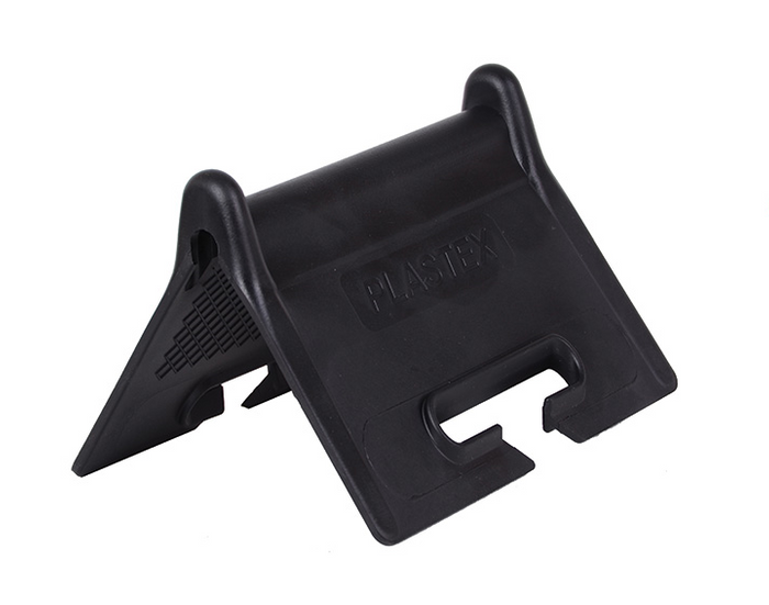 Ζώνες μεταφοράς γωνιακής ράβδου ασφάλισης - M