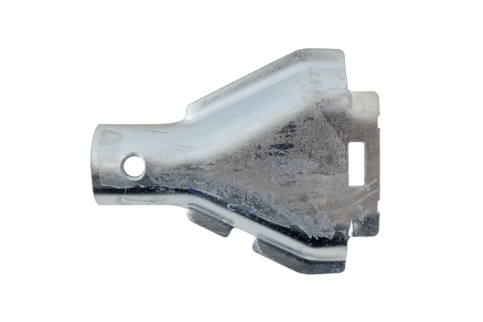 Κάλυμμα γάντζου καλωδίου φρένου για AL-KO 1625, 1637, 2051, 2361