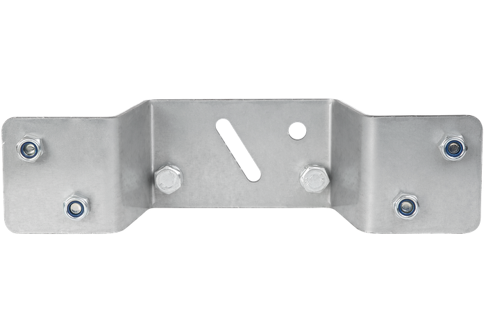 Universal φορέας εφεδρικού τροχού