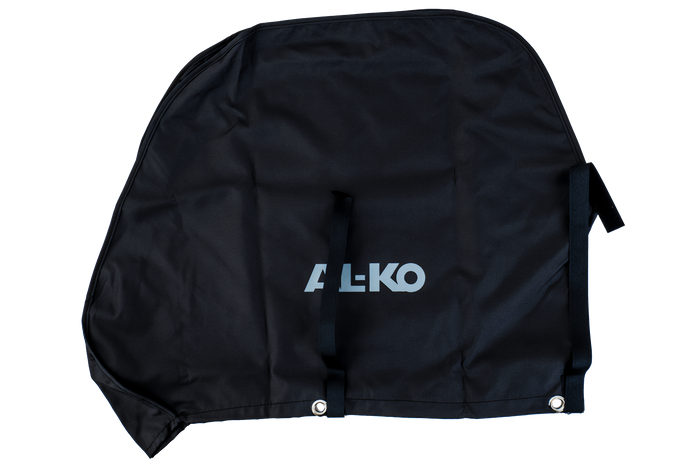 Premium AL-KO γενικό κάλυμμα για συσκευές υπέρβασης