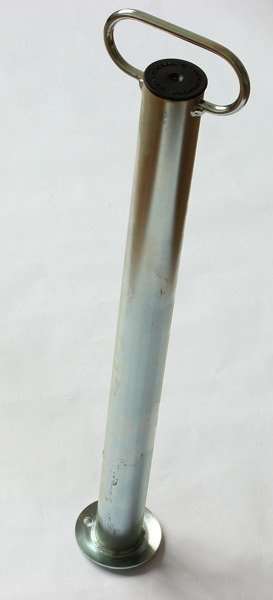 Διορθώθηκε η υποστήριξη για ρυμουλκούμενα Winterhoff RSR 48 - 600