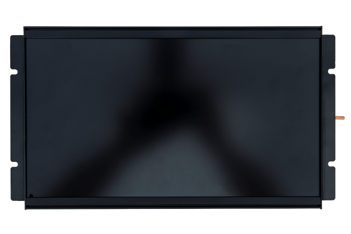 Μετατροπέας τάσης 24V/230V (2000/4000W) KAMAR E1931