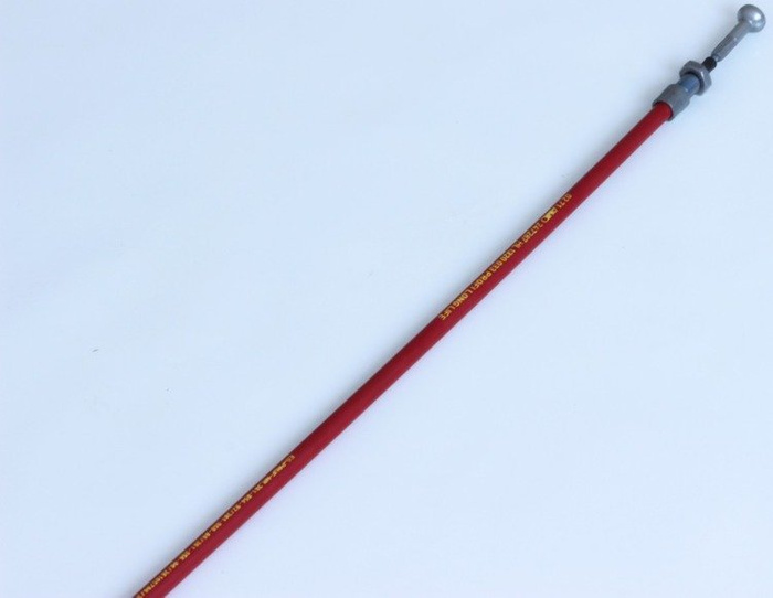 Ντίζα φρένου Ντίζα Bowden AL-KO 1130/1326