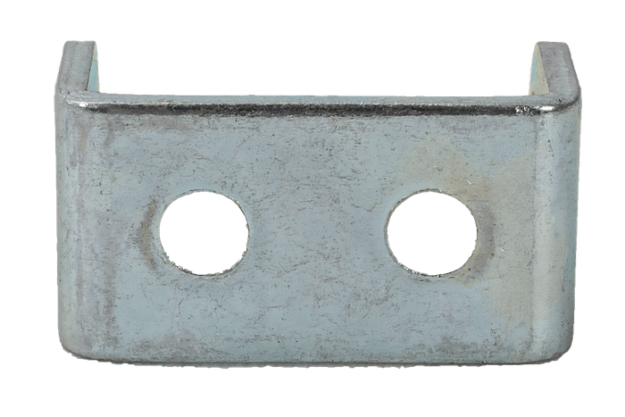 Βάση μεντεσέδων WINTERHOFF BSCHG 10-17-B για το πλαϊνό μέρος του τρέιλερ