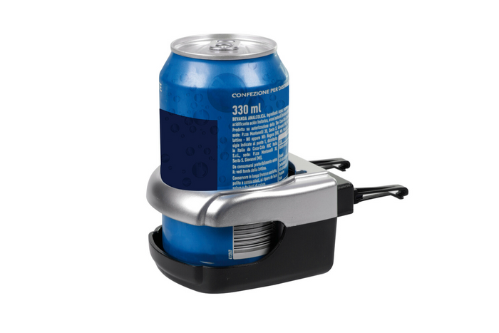 Θήκη για μπουκάλια LAMPA Maxi Cooler με αεριζόμενο καπάκι