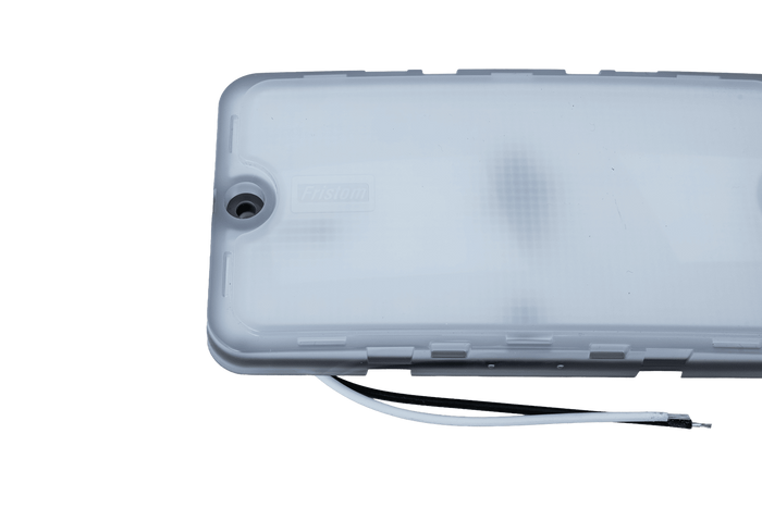 FRISTOM FT-162 LED εσωτερικό φωτιστικό αυτοκινήτου 1000lm