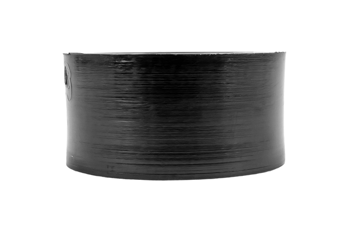 Αποστάτης τροχού στήριξης KNOTT 32x21x16mm
