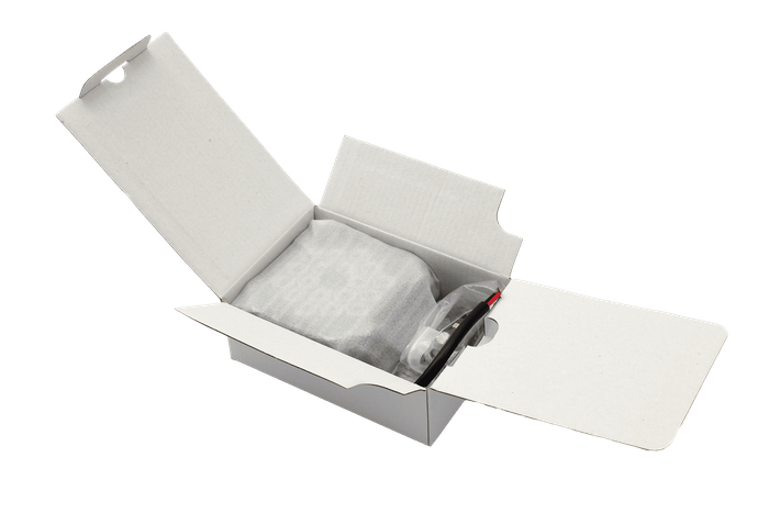 Φως εργασίας LED TruckLED L0172 18xLED 2800lm