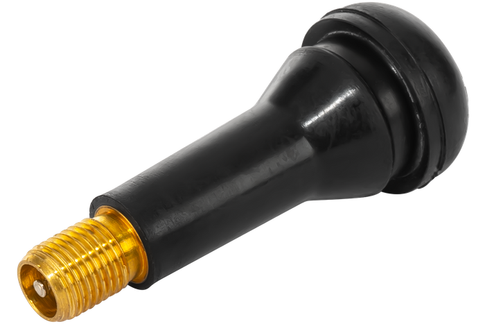 Βαλβίδα αυτοκινήτου TR 414 STANDARD