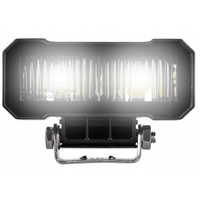 Ανακλαστήρας λάμπας εργασίας LED KAMAR L3420 2xLED 1750lm