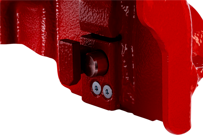 Προστασία κοτσαδόρου AL-KO Safety Plus AKS 3004